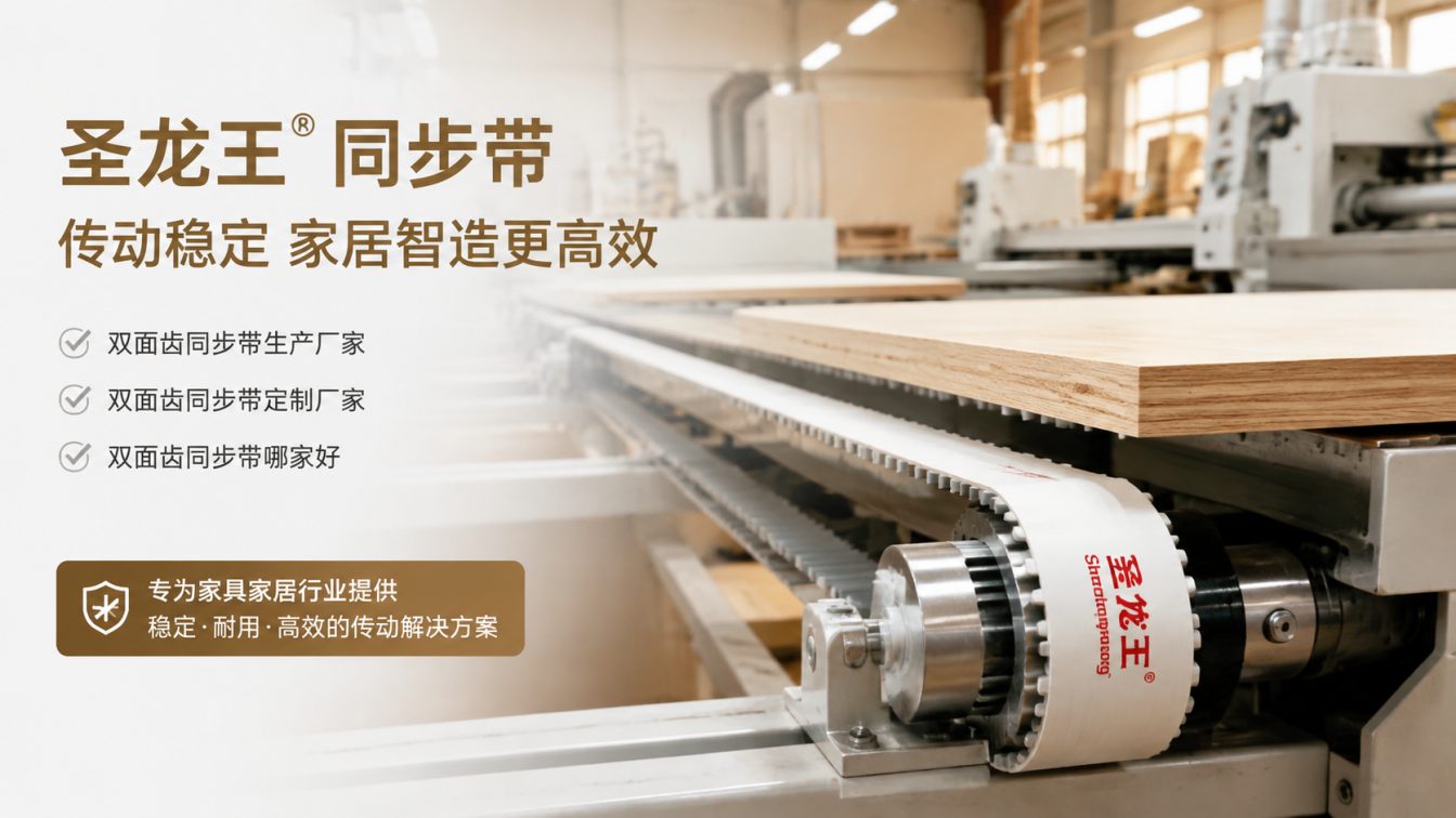 孟州还在为传动成本工期发愁?